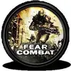 FEAR Combat