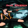 Fear Effect 2: Retro Helix