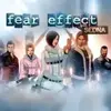 Fear Effect