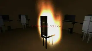 Fear For Freedom screenshot