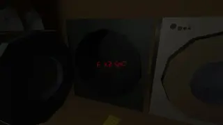 Fear For Freedom screenshot