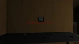 Fear For Freedom screenshot