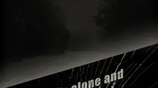 FEAR US screenshot