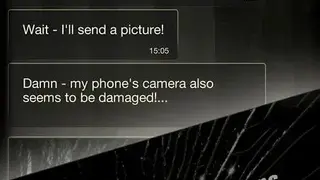 FEAR US screenshot