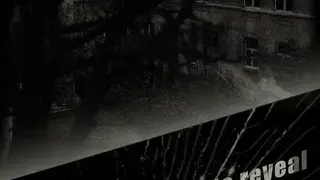 FEAR US screenshot