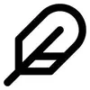 Feather icons