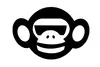 Feature Monkey