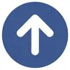 Feature Upvote