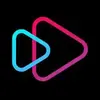 Feature.fm