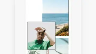 Featured screenshot