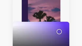Featured screenshot