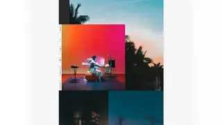 Featured screenshot