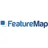 FeatureMap
