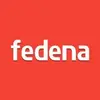 Fedena