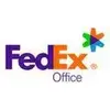 FedEx Office