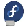 Fedora LiveUSB Creator