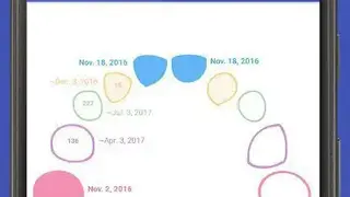 Feed Baby screenshot