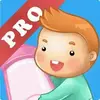 Feed Baby Pro