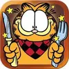 Feed Garfield