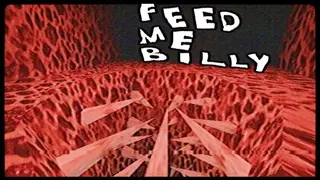 Feed Me Billy screenshot