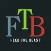 Feed The Beast