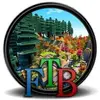 Feed The Beast Launcher