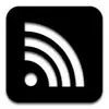 Feed.exileed.com