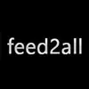 Feed2All