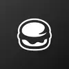 Feedbin