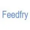 Feedfry