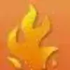 FeedFury
