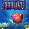 Feeding Frenzy