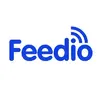 Feedio