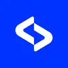 Feedlink