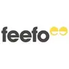 Feefo