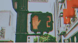 Feelm screenshot