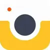 Feelm