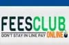 Feesclub