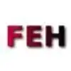 Feh