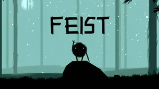 Feist screenshot