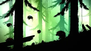 Feist screenshot