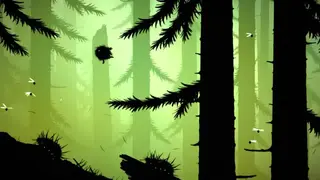 Feist screenshot