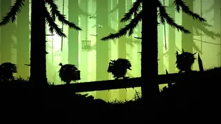 Feist screenshot