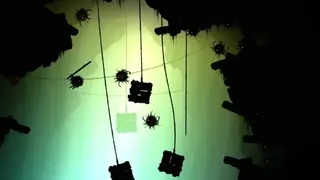 Feist screenshot