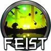 Feist