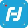 Feiyu ON