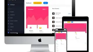 feKara screenshot