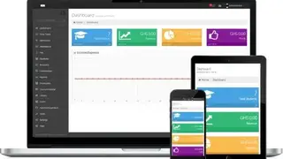 feKara screenshot