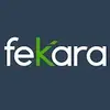 feKara
