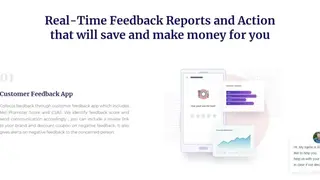 Fellafeeds screenshot